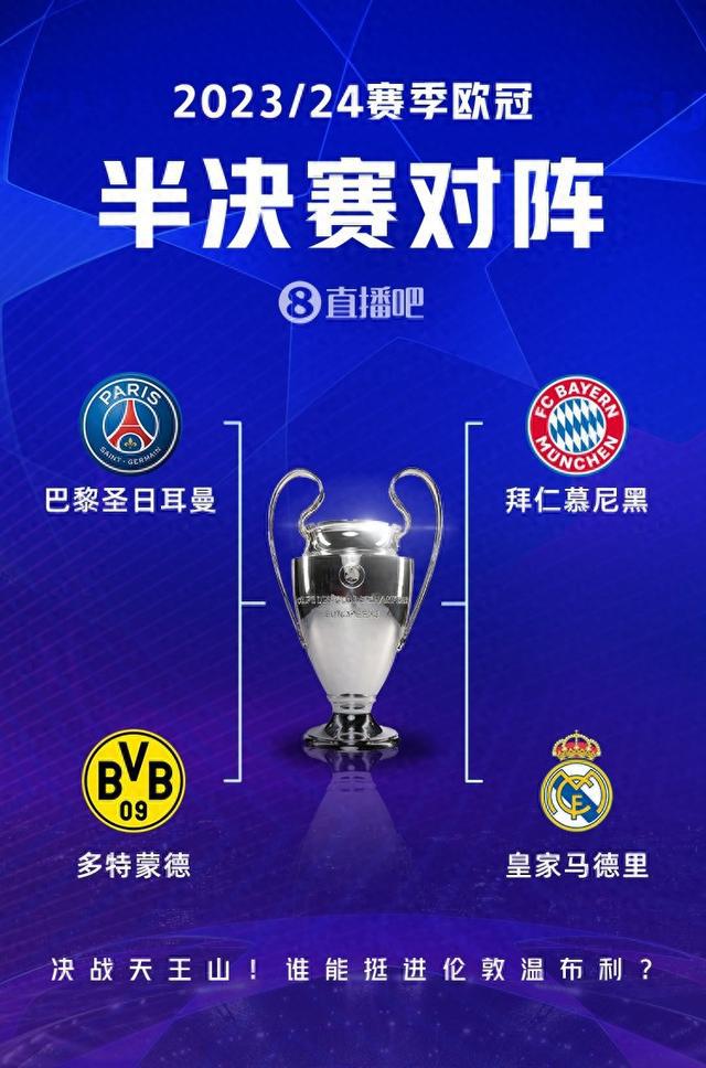 功秘诀中国