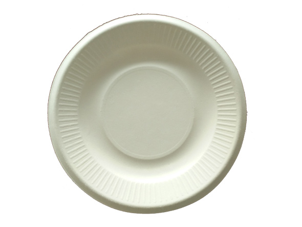 inch disk