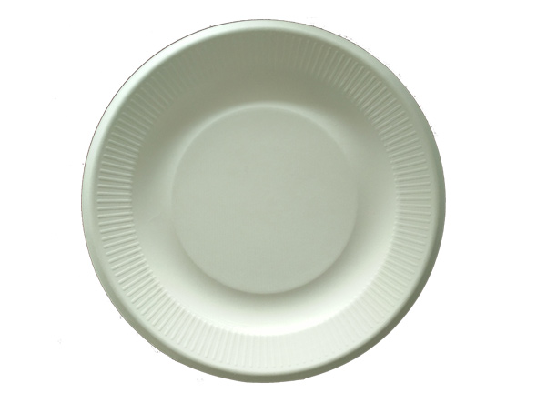 discs
